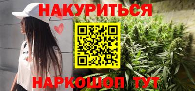 молекула духа Будённовск