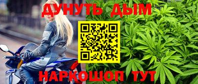 стаф Бузулук