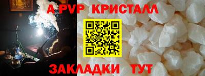стаф Бузулук
